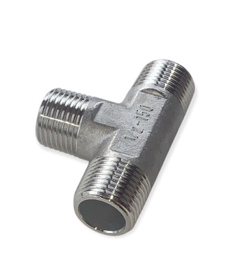 troinik-2